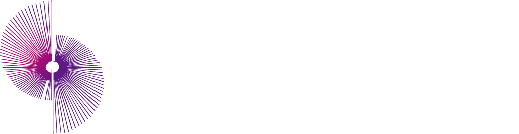 クラブソフィア